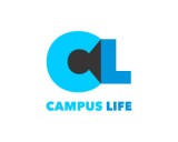 /public/logoimage/1456688122campus life14.jpg